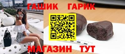 МДПВ Свободный